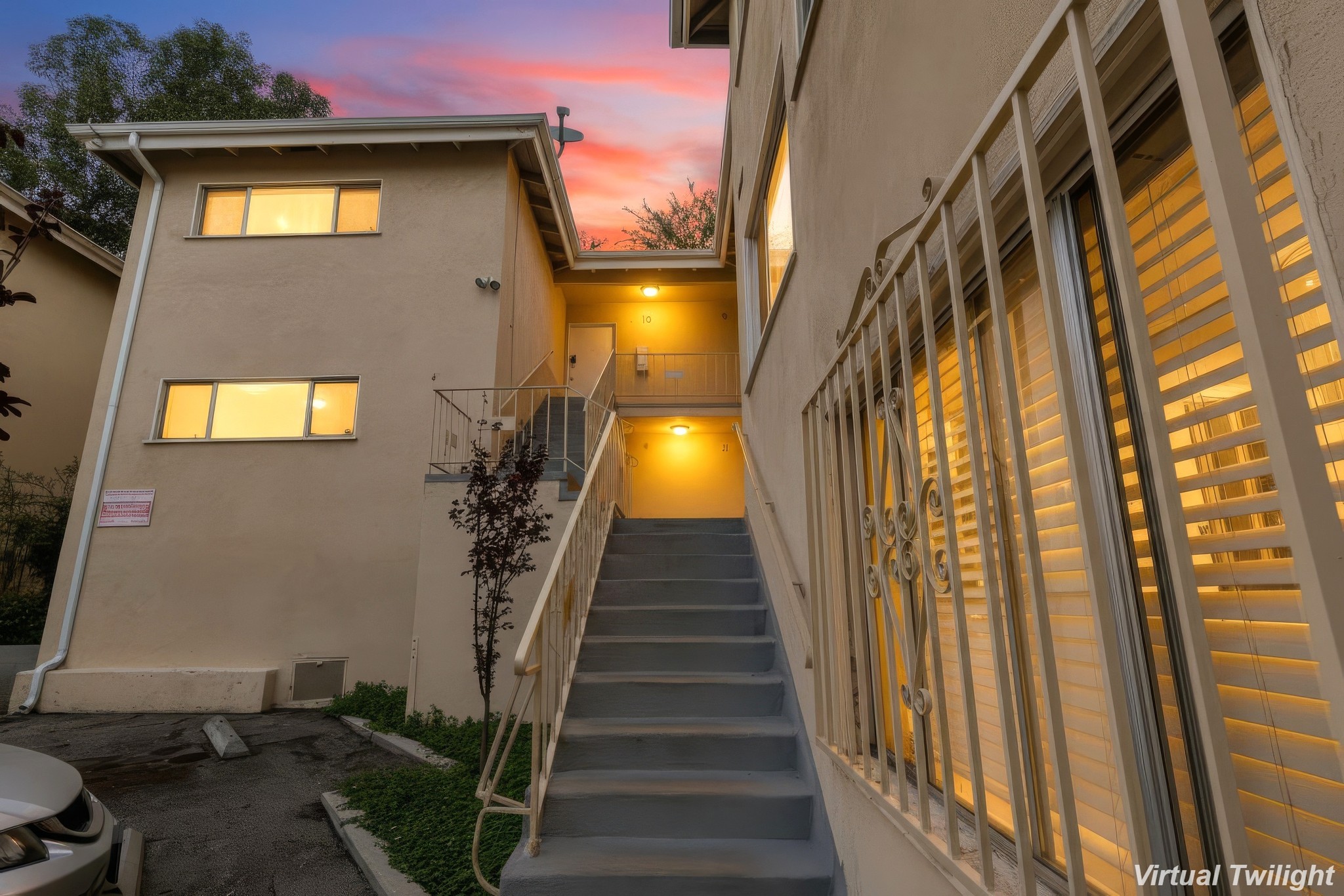 Virtual tour photo 42 of 41 for 2235 W 26th Pl