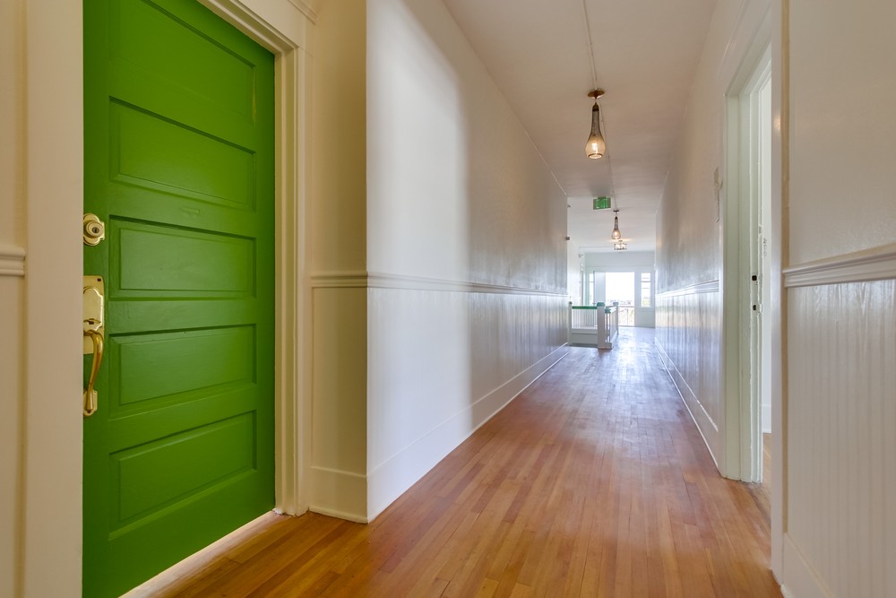 Virtual tour photo 8 of 66 for 2241 4th Ave
