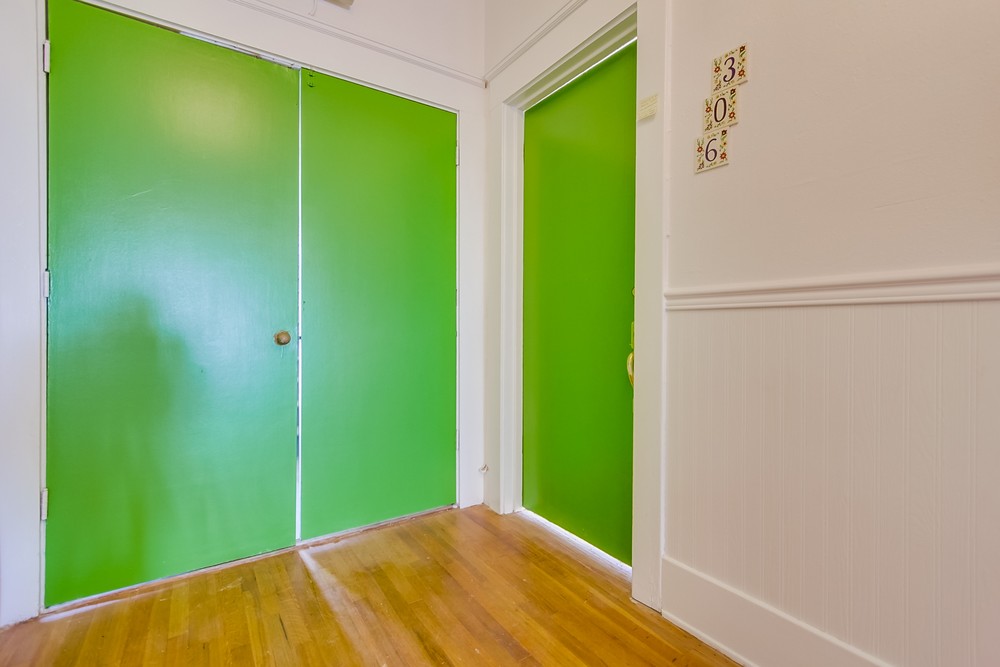 Virtual tour photo 9 of 66 for 2241 4th Ave
