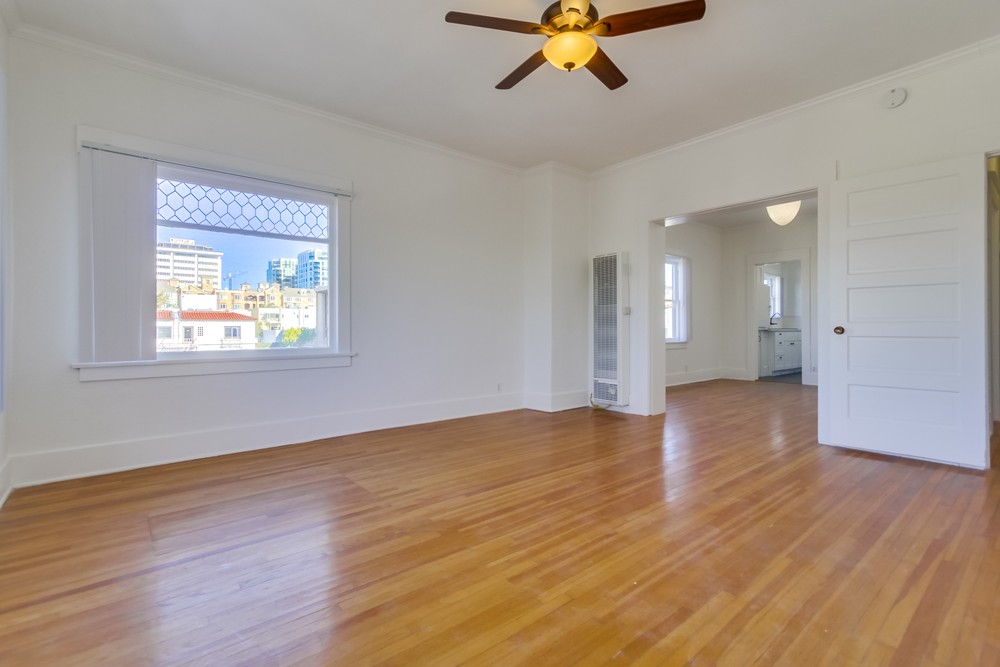 Virtual tour photo 10 of 66 for 2241 4th Ave