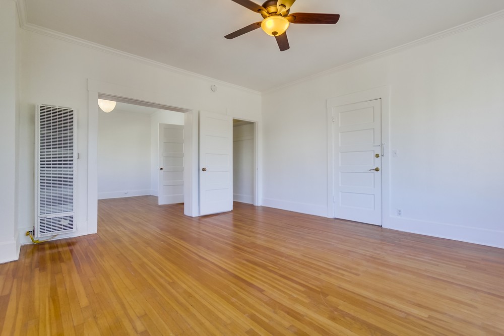 Virtual tour photo 11 of 66 for 2241 4th Ave
