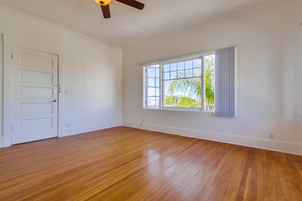 Virtual tour photo 12 of 66 for 2241 4th Ave