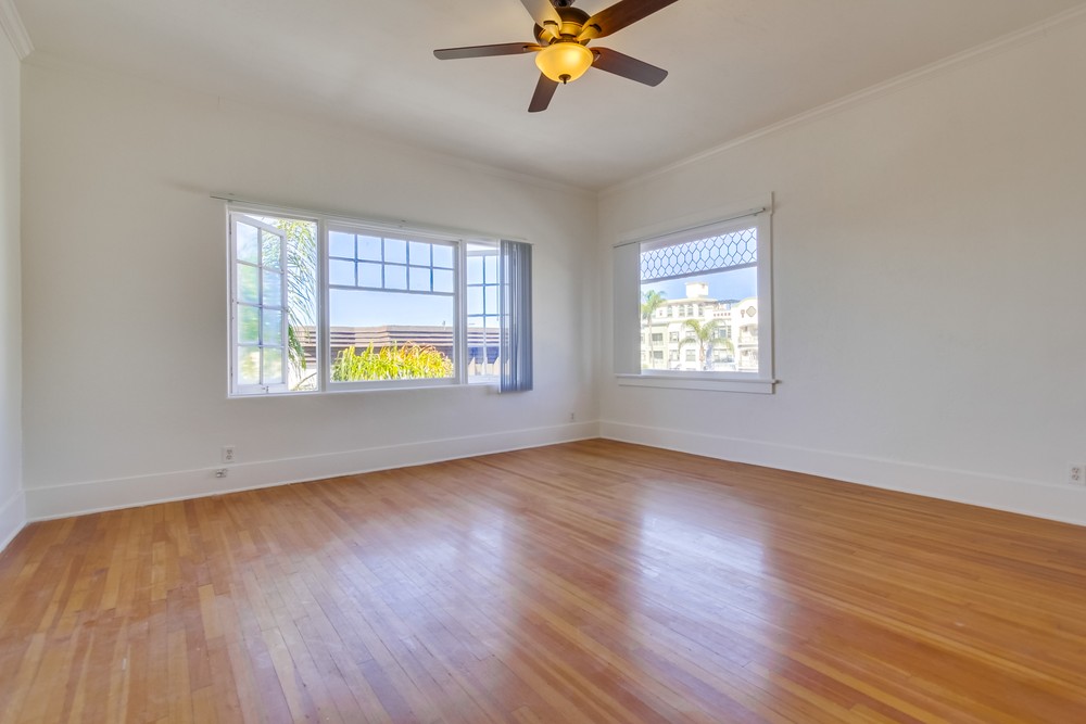 Virtual tour photo 13 of 66 for 2241 4th Ave