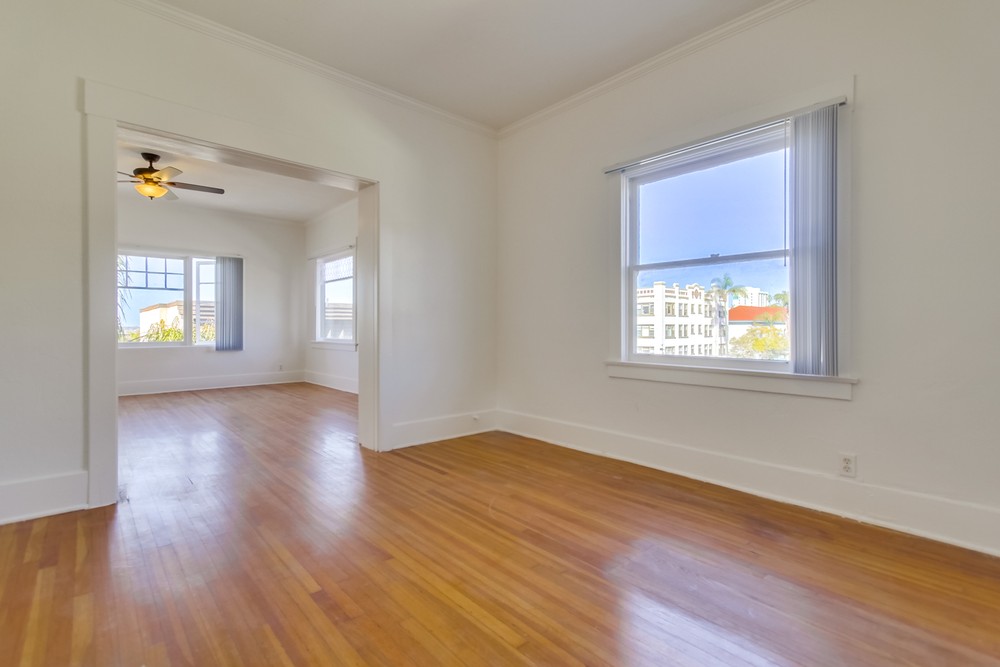 Virtual tour photo 15 of 66 for 2241 4th Ave