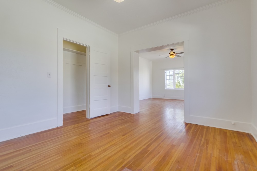 Virtual tour photo 16 of 66 for 2241 4th Ave