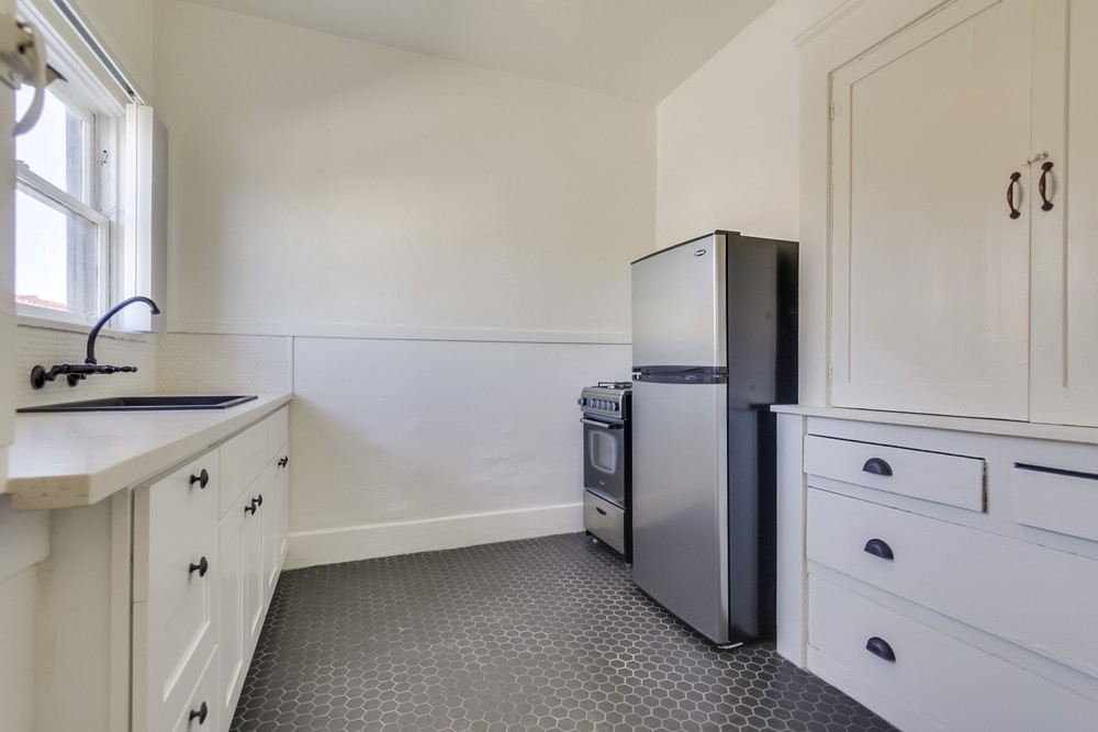 Virtual tour photo 17 of 66 for 2241 4th Ave