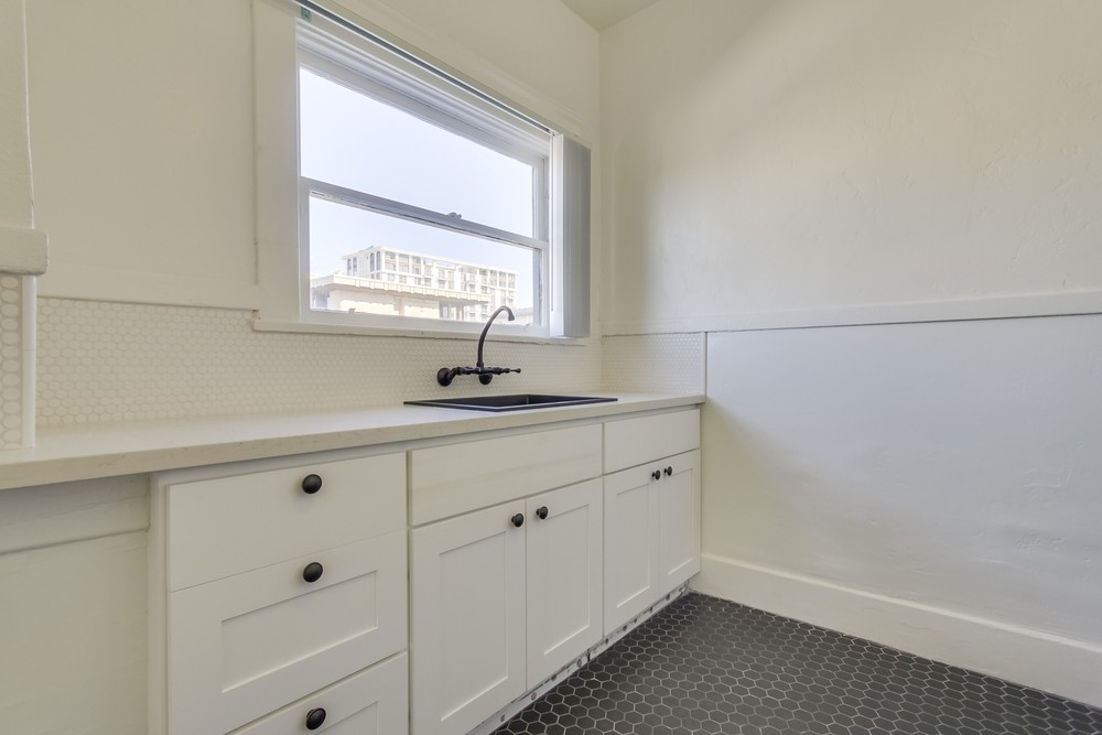 Virtual tour photo 18 of 66 for 2241 4th Ave