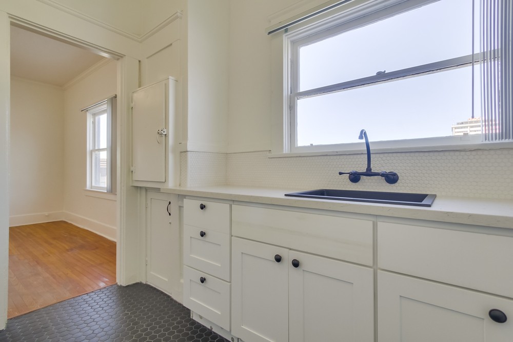Virtual tour photo 19 of 66 for 2241 4th Ave