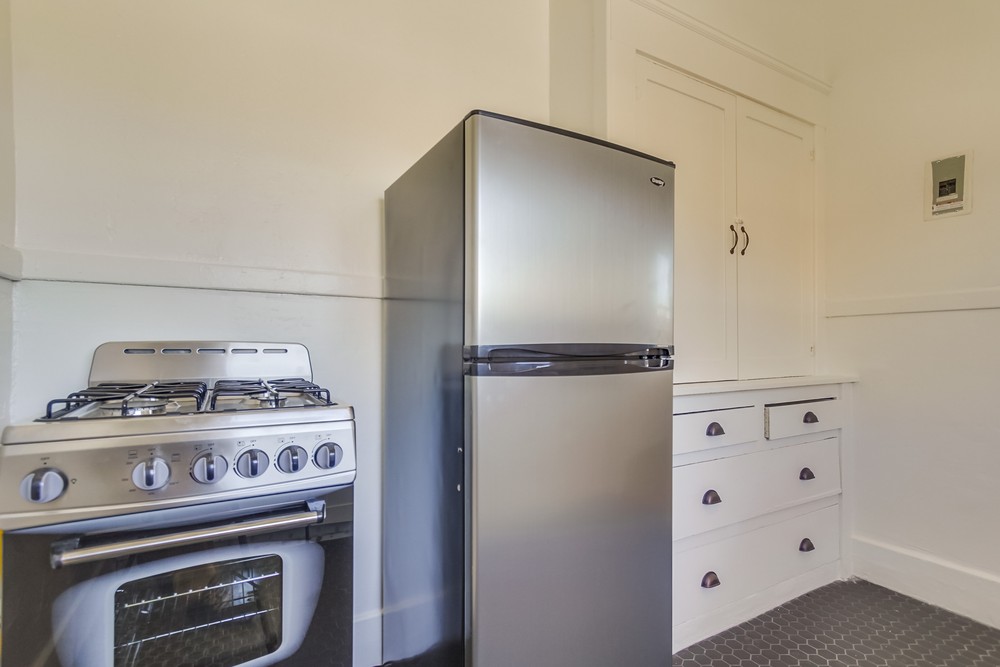 Virtual tour photo 20 of 66 for 2241 4th Ave