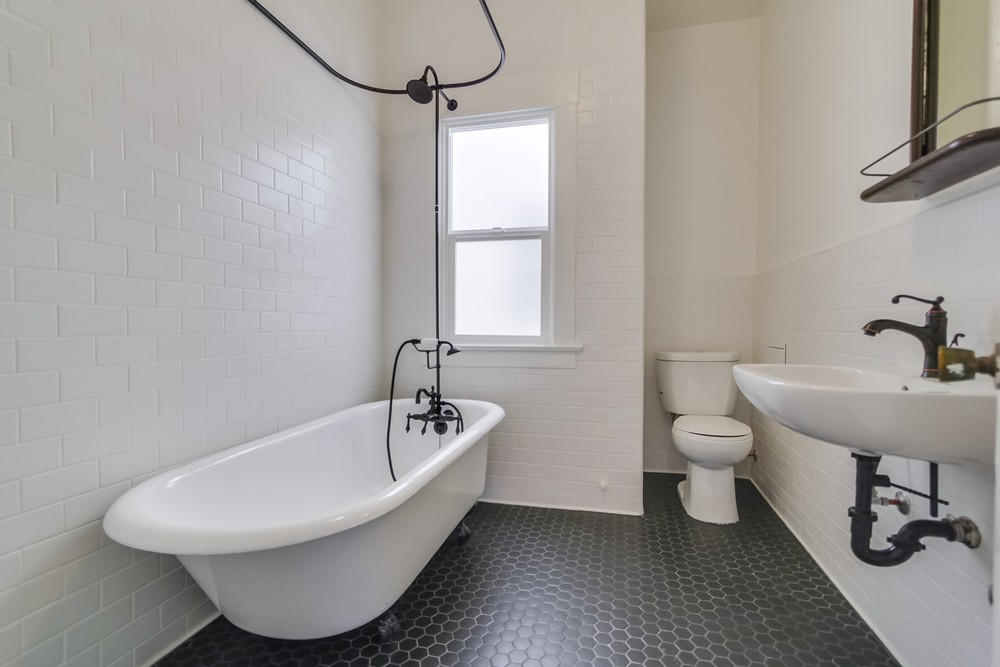 Virtual tour photo 21 of 66 for 2241 4th Ave