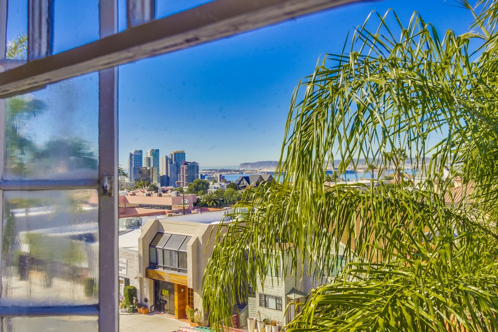 Virtual tour photo 22 of 66 for 2241 4th Ave