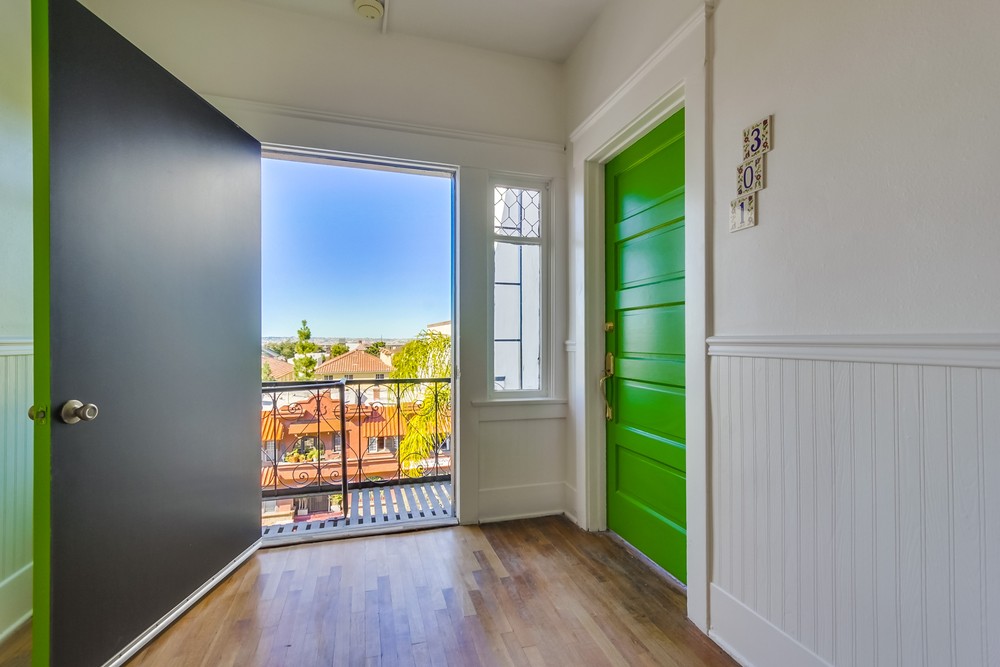 Virtual tour photo 23 of 66 for 2241 4th Ave