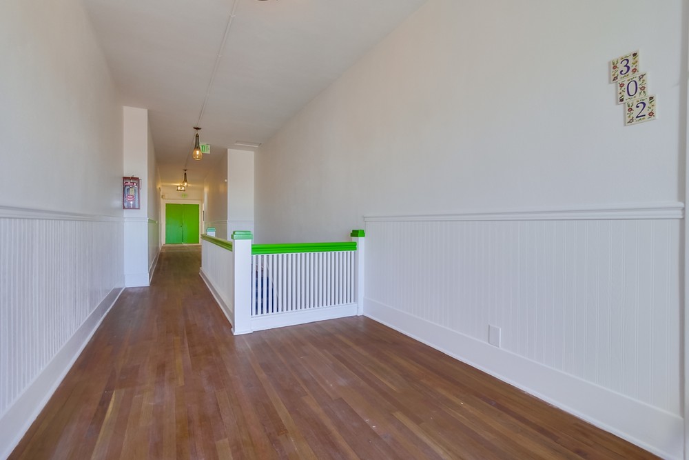 Virtual tour photo 26 of 66 for 2241 4th Ave