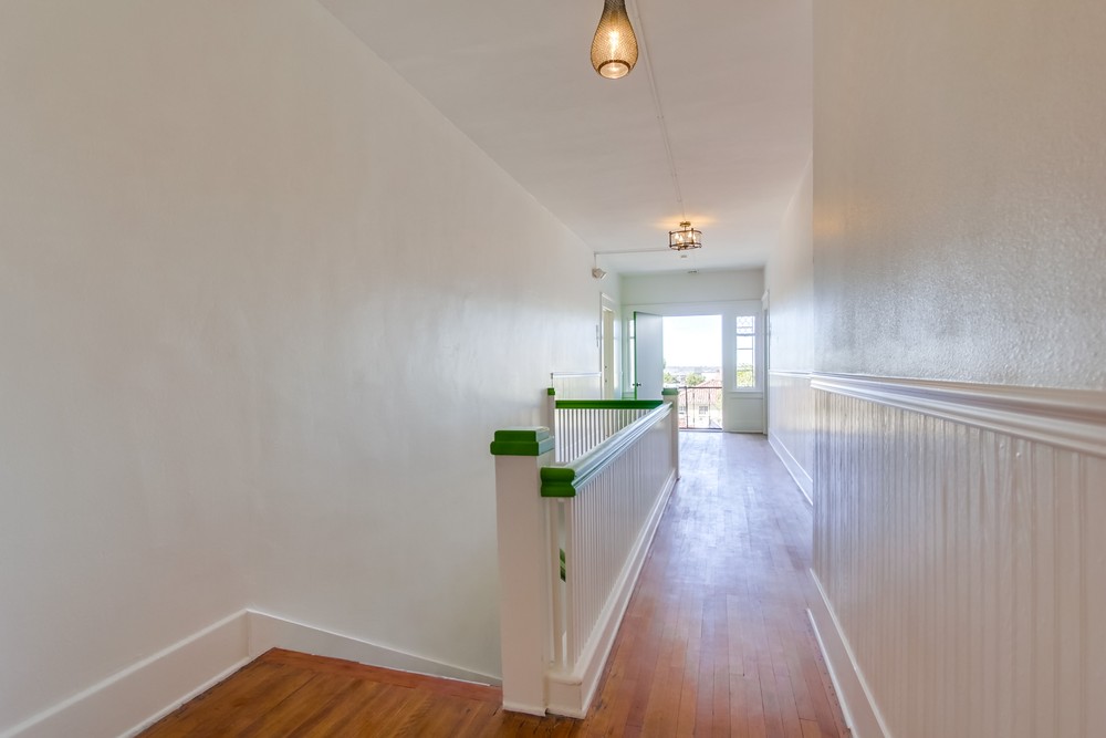 Virtual tour photo 27 of 66 for 2241 4th Ave