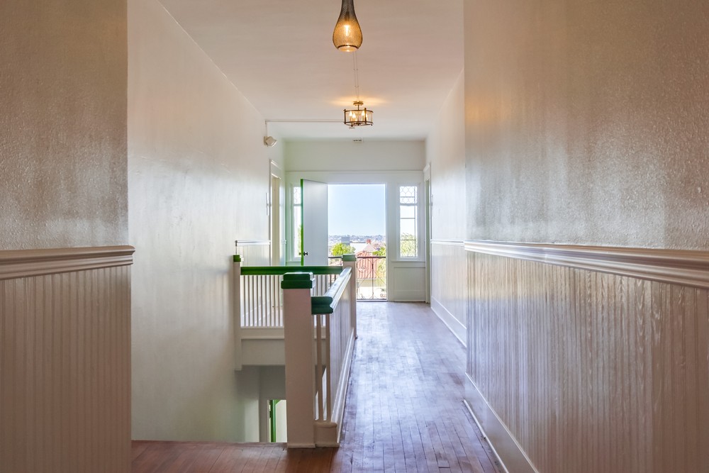 Virtual tour photo 28 of 66 for 2241 4th Ave