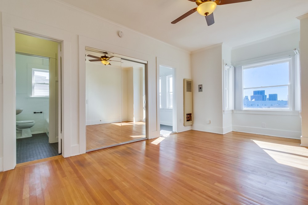 Virtual tour photo 29 of 66 for 2241 4th Ave