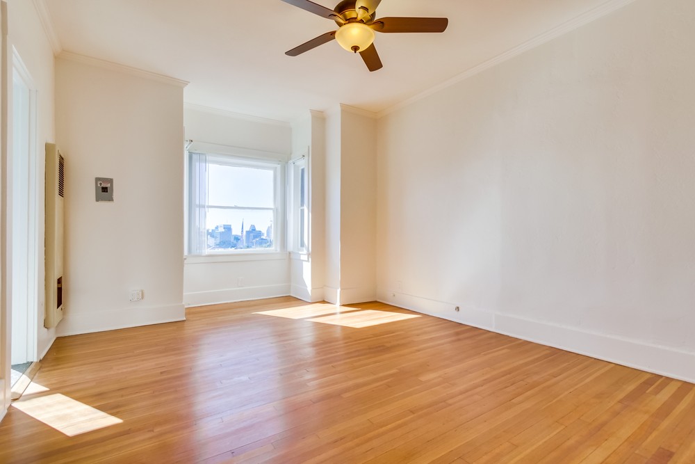 Virtual tour photo 30 of 66 for 2241 4th Ave