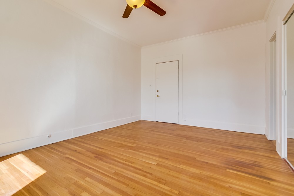 Virtual tour photo 31 of 66 for 2241 4th Ave