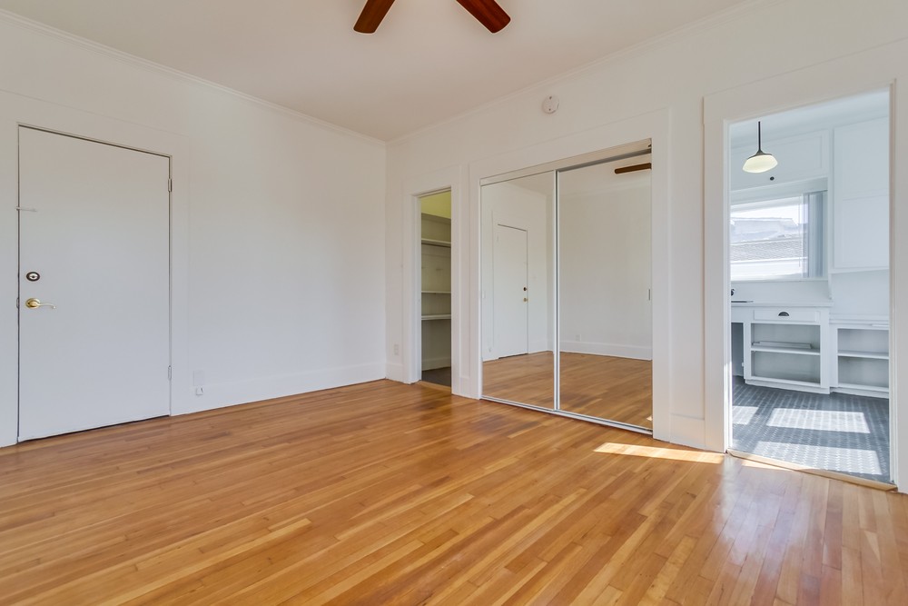 Virtual tour photo 32 of 66 for 2241 4th Ave