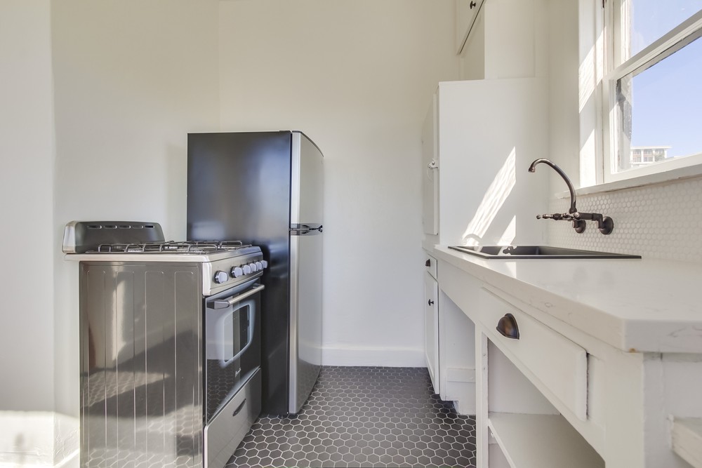 Virtual tour photo 34 of 66 for 2241 4th Ave