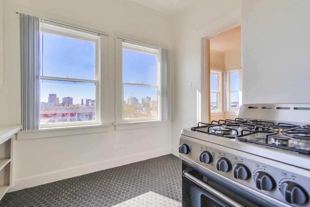 Virtual tour photo 35 of 66 for 2241 4th Ave