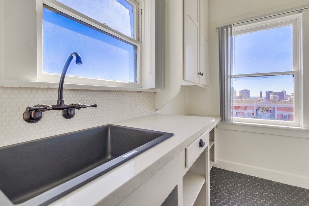 Virtual tour photo 36 of 66 for 2241 4th Ave