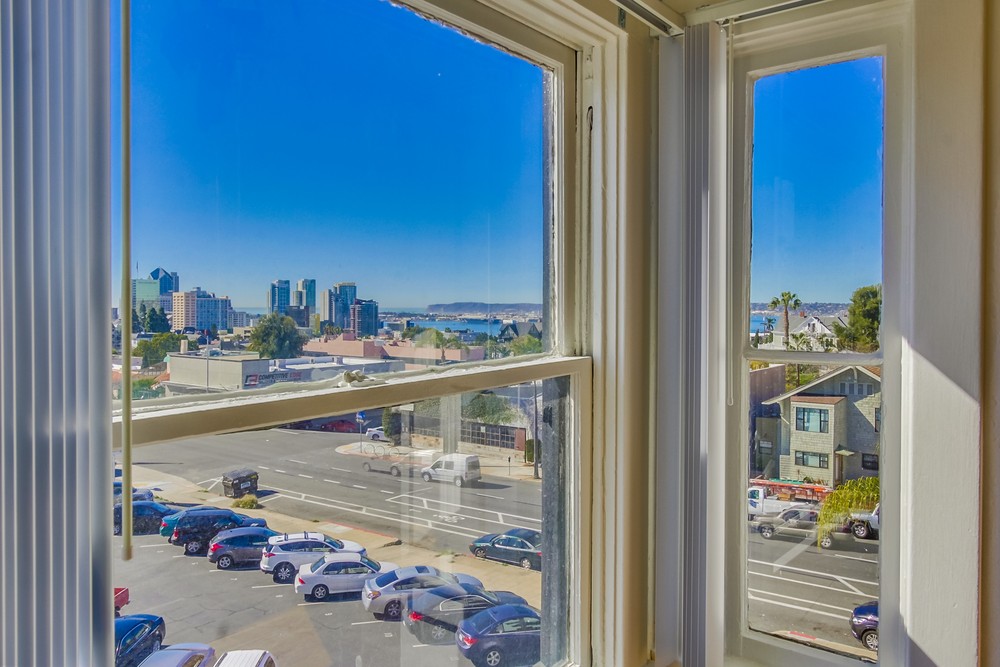 Virtual tour photo 37 of 66 for 2241 4th Ave