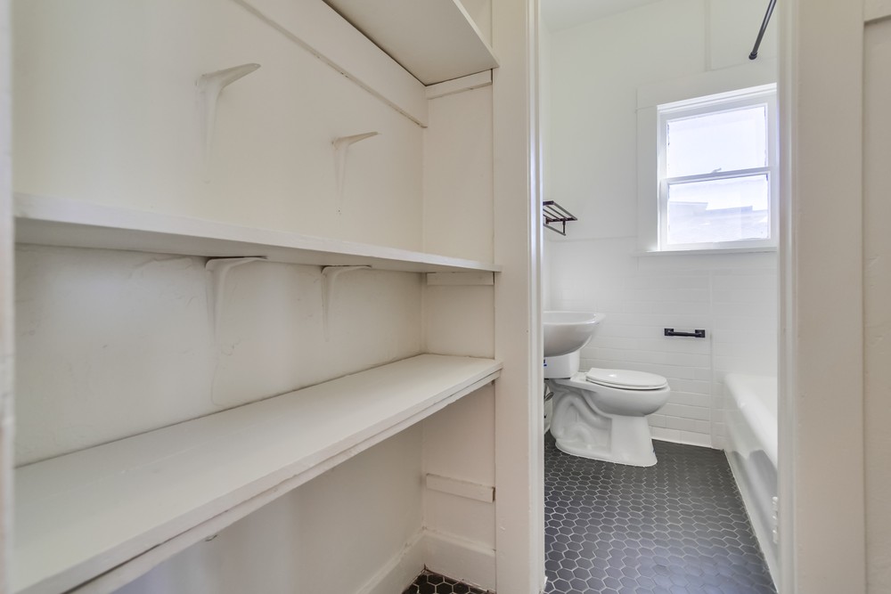 Virtual tour photo 40 of 66 for 2241 4th Ave