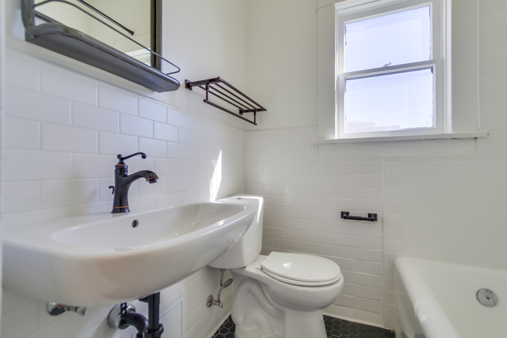 Virtual tour photo 41 of 66 for 2241 4th Ave