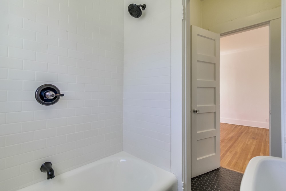 Virtual tour photo 42 of 66 for 2241 4th Ave
