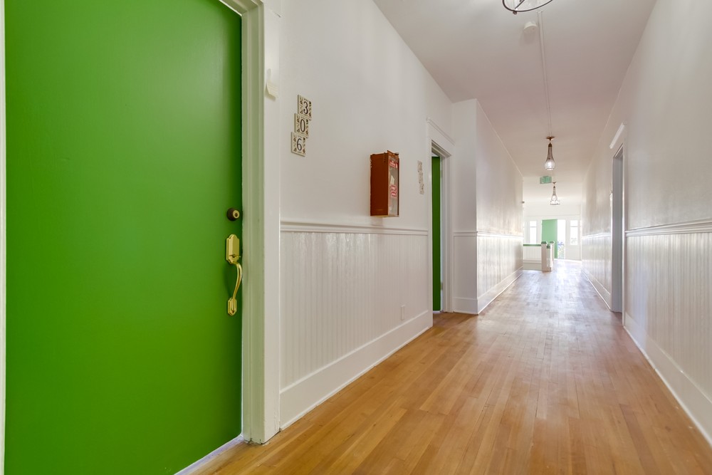 Virtual tour photo 44 of 66 for 2241 4th Ave