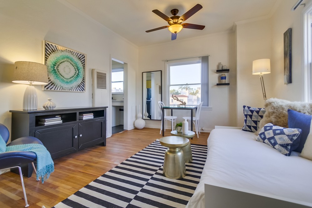 Virtual tour photo 45 of 66 for 2241 4th Ave