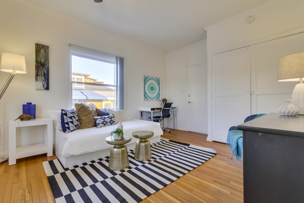 Virtual tour photo 47 of 66 for 2241 4th Ave