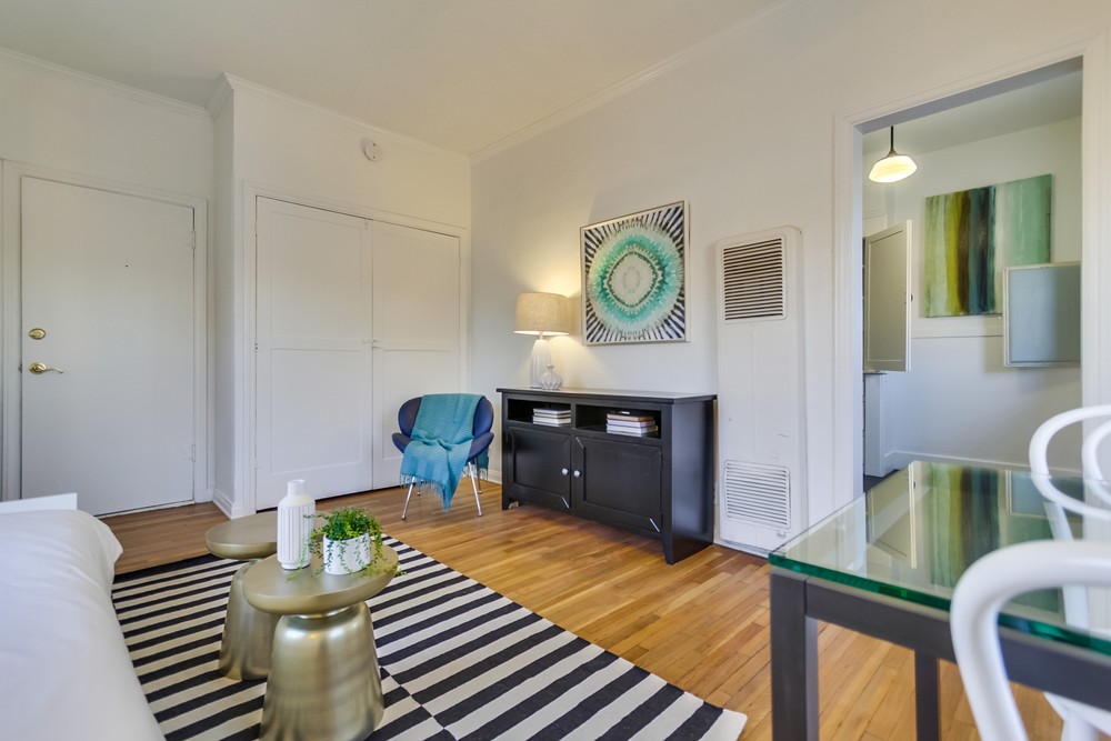 Virtual tour photo 48 of 66 for 2241 4th Ave