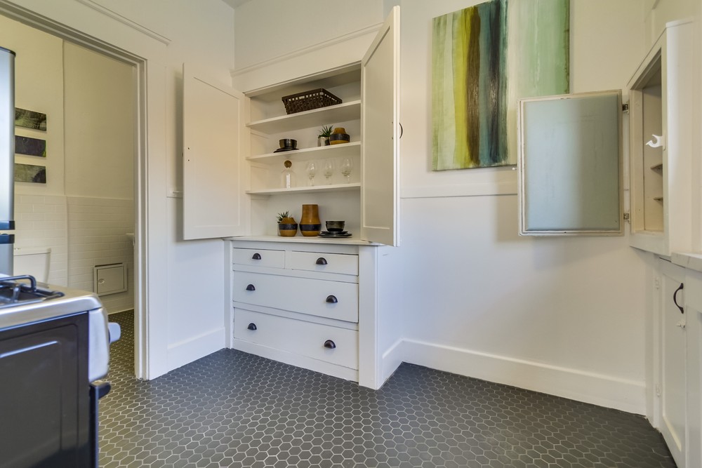 Virtual tour photo 50 of 66 for 2241 4th Ave