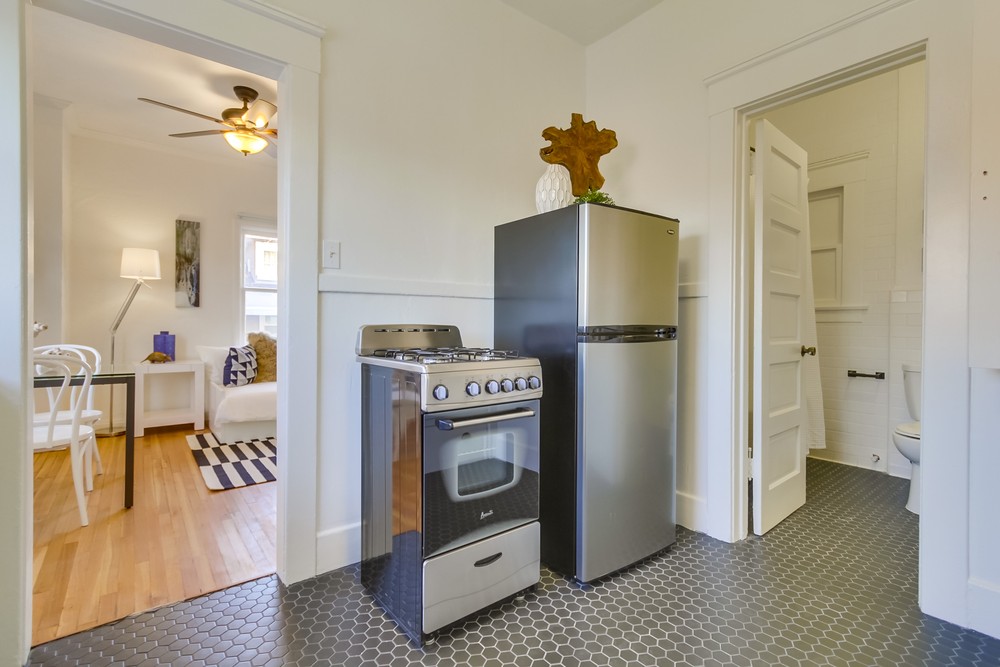 Virtual tour photo 51 of 66 for 2241 4th Ave