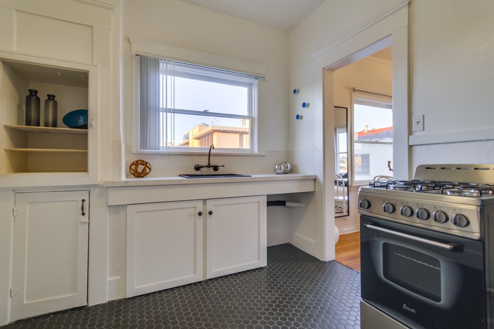 Virtual tour photo 52 of 66 for 2241 4th Ave
