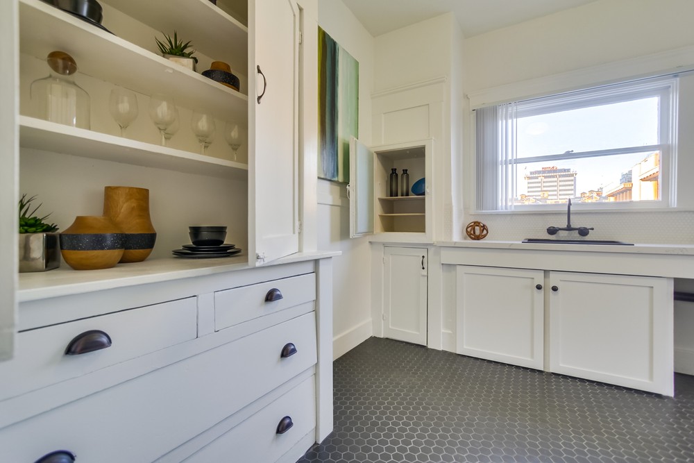 Virtual tour photo 53 of 66 for 2241 4th Ave