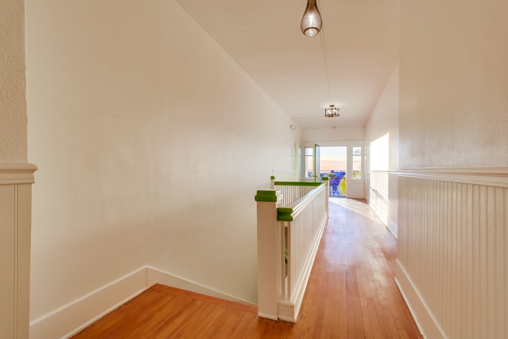 Virtual tour photo 57 of 66 for 2241 4th Ave