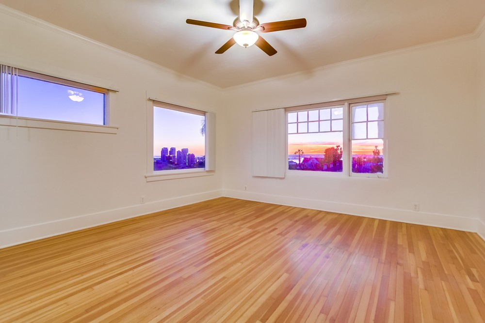 Virtual tour photo 58 of 66 for 2241 4th Ave