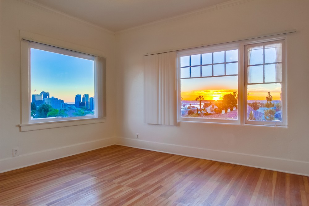 Virtual tour photo 59 of 66 for 2241 4th Ave