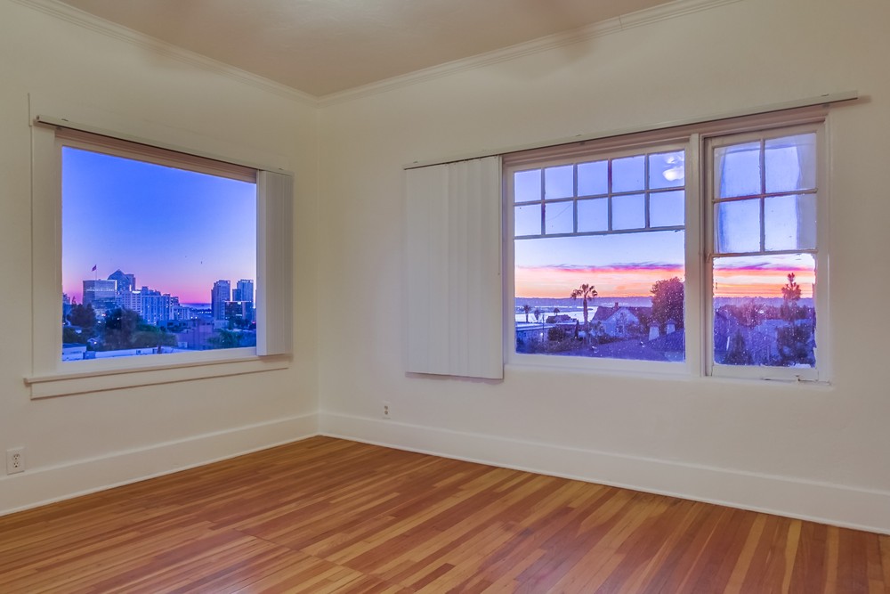 Virtual tour photo 60 of 66 for 2241 4th Ave