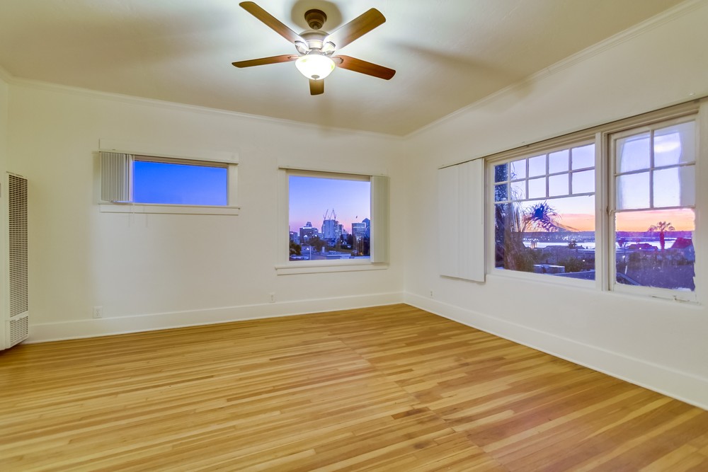 Virtual tour photo 61 of 66 for 2241 4th Ave