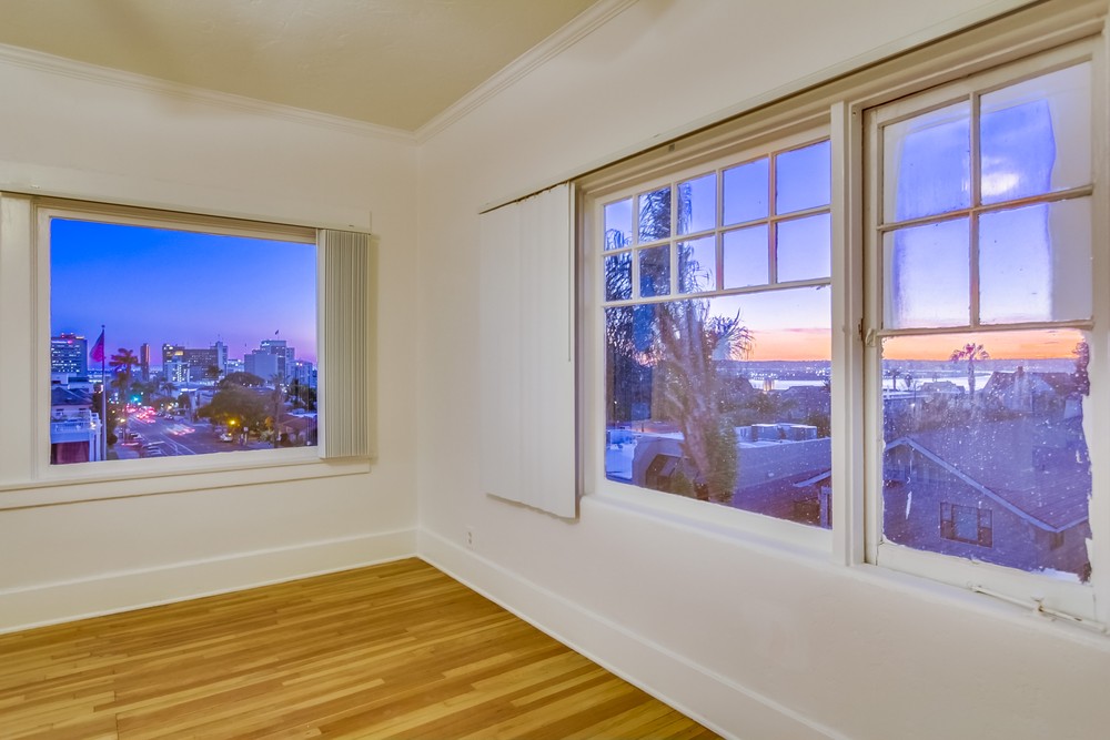 Virtual tour photo 62 of 66 for 2241 4th Ave
