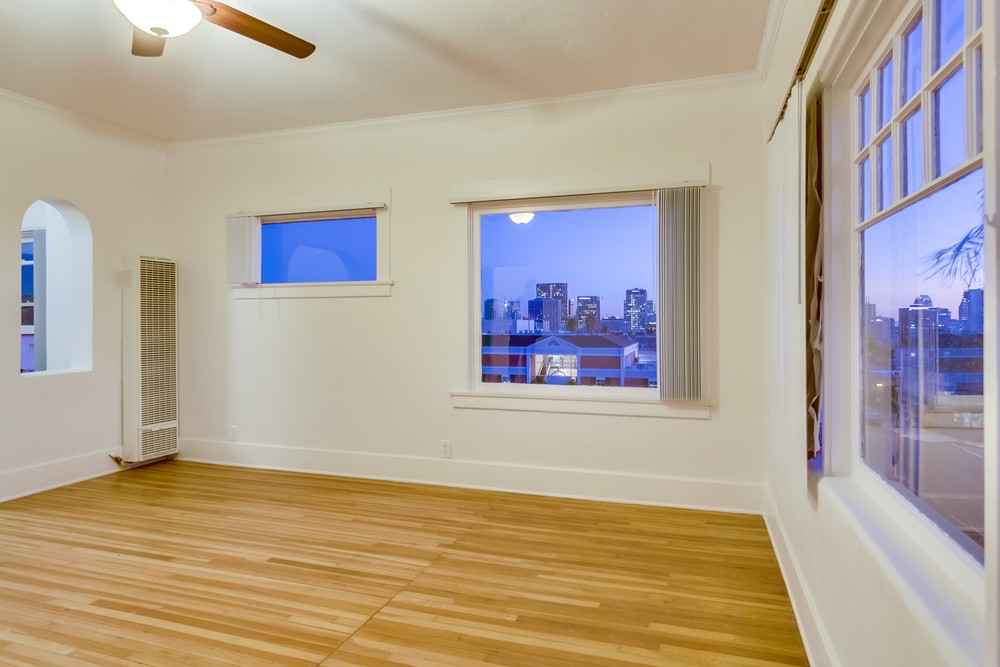 Virtual tour photo 63 of 66 for 2241 4th Ave