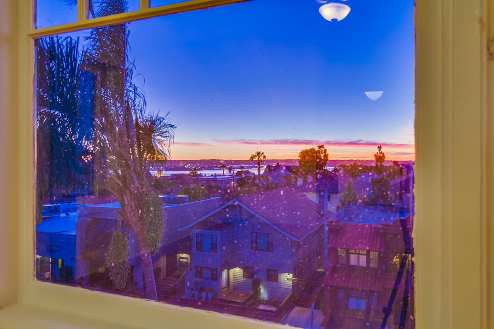 Virtual tour photo 64 of 66 for 2241 4th Ave