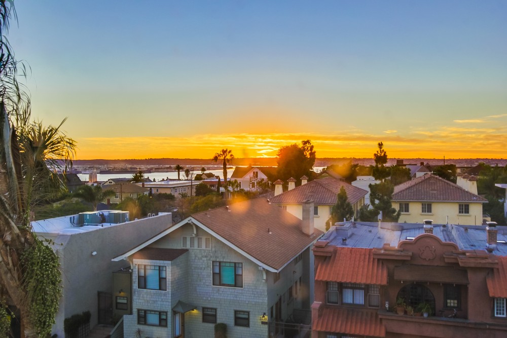 Virtual tour photo 66 of 66 for 2241 4th Ave