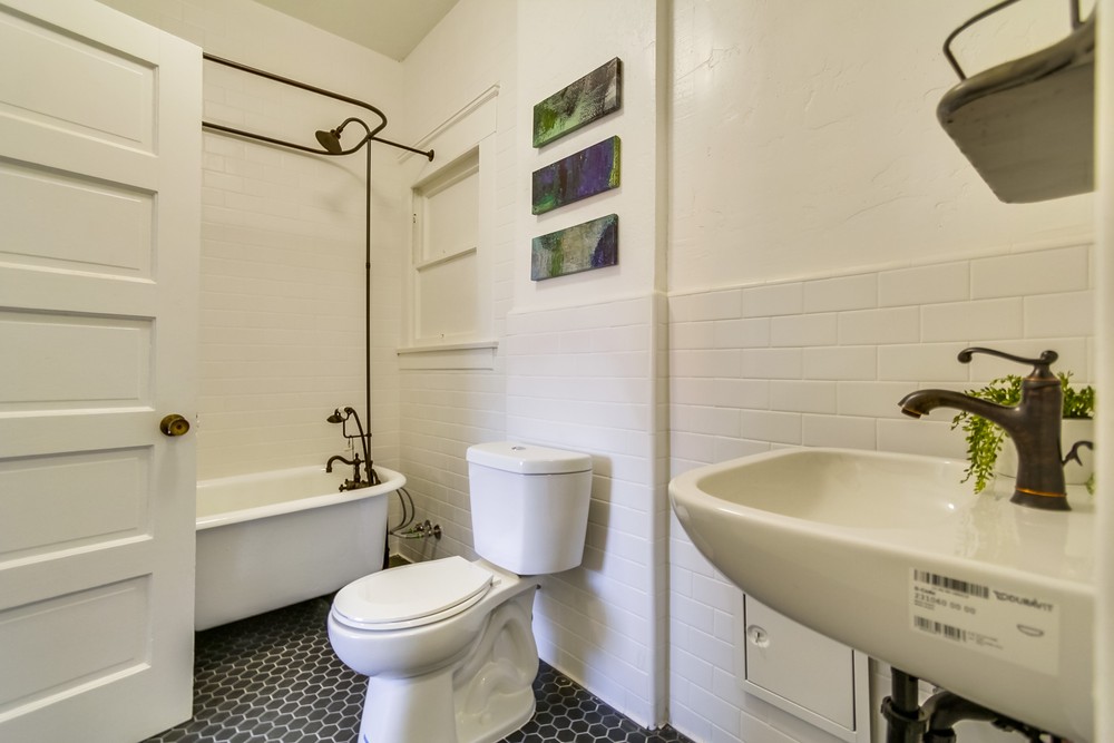 Virtual tour photo 54 of 66 for 2241 4th Ave