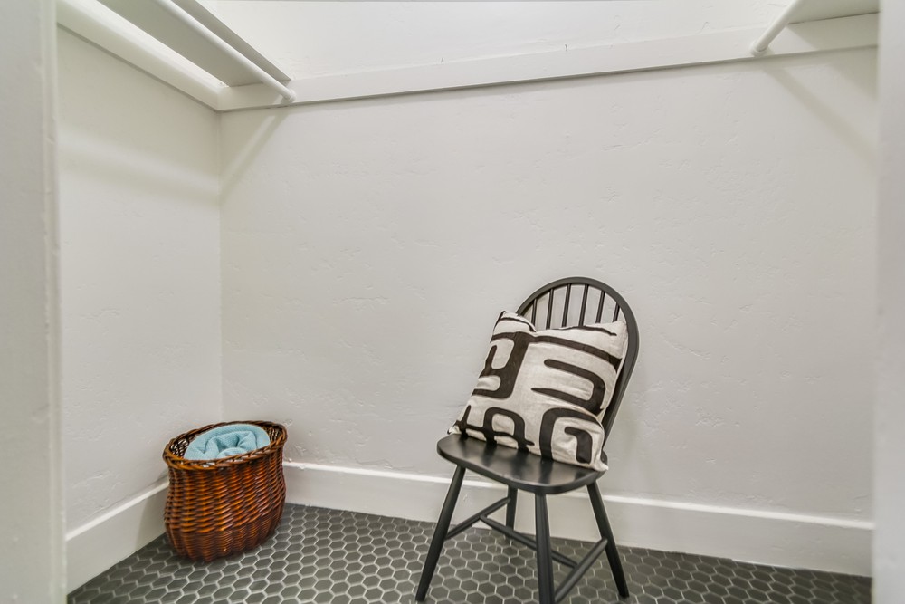 Virtual tour photo 56 of 66 for 2241 4th Ave