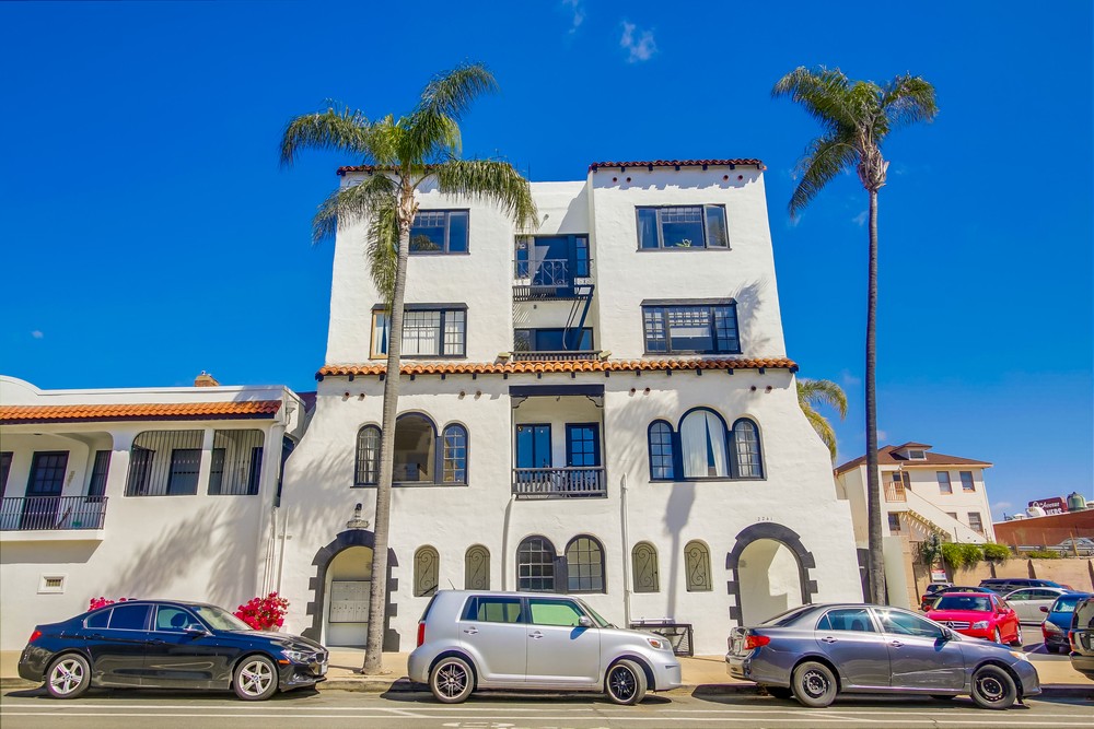 Virtual tour photo 1 of 65 for 2241 Fourth Ave